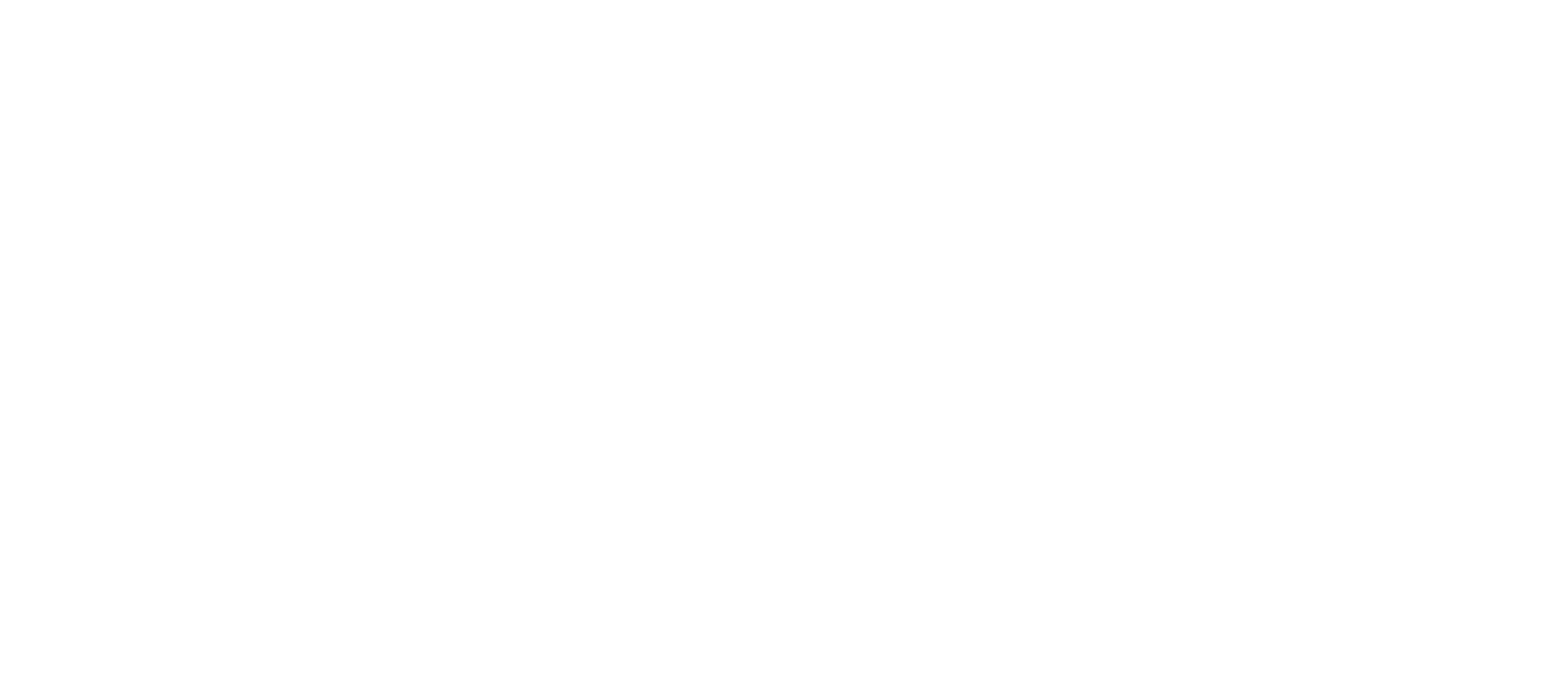 University of Hull logo in white