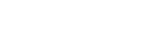 University of Nottingham logo in white